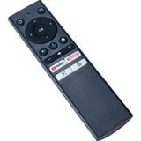 ASUS ZenBeam L2 Projektor med kort projiceringsafstand 400 ANSI lumens DLP 1080p (1920x1080) Marineblå, DLP-projektor Sort, 400 ANSI lumens, DLP, 1080p (1920x1080), 400:1, 16:9, 762 - 3048 mm (30 - 120")