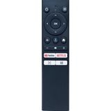 ASUS ZenBeam L2 Projektor med kort projiceringsafstand 400 ANSI lumens DLP 1080p (1920x1080) Marineblå, DLP-projektor Sort, 400 ANSI lumens, DLP, 1080p (1920x1080), 400:1, 16:9, 762 - 3048 mm (30 - 120")