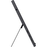 ASUS ZenScreen MB16AHG computerskærm 39,6 cm (15.6") 1920 x 1080 pixel Fuld HD Sort, LED-skærm Sort, 39,6 cm (15.6"), 1920 x 1080 pixel, Fuld HD, 3 ms, Sort