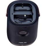 ASUS Zen Beam Latte L2, DLP-projektor Sort