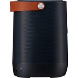 ASUS Zen Beam Latte L2, DLP-projektor Sort