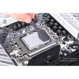 Alphacool Subzero Termisk Fedt 1g, Termisk forbindelser og puder grå