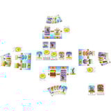 Amigo 01902, Kortspil 