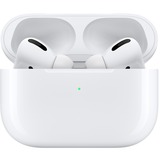 Apple Hovedtelefoner Hvid