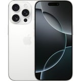 Apple MYNJ3ZD/A, Mobiltelefon Hvid