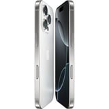 Apple MYNJ3ZD/A, Mobiltelefon Hvid