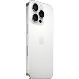 Apple MYNJ3ZD/A, Mobiltelefon Hvid