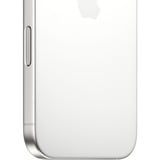 Apple MYNJ3ZD/A, Mobiltelefon Hvid