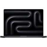 Apple MacBook Pro (16") 2026 CTO, Notebook Sort