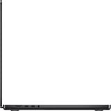 Apple MacBook Pro (16") 2026 CTO, Notebook Sort