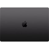 Apple MacBook Pro (16") 2026 CTO, Notebook Sort