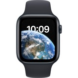 Apple SmartWatch midnight blue
