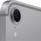 Apple iPad mini 256GB, Tablet PC grå