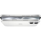 Apple iPhone 16 128GB, Mobiltelefon Hvid