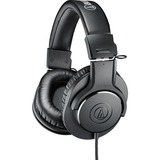 Audio-Technica CREATOR PACK, Sæt Sort