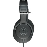 Audio-Technica CREATOR PACK, Sæt Sort