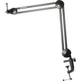 Audio-Technica CREATOR PACK, Sæt Sort