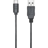Audio-Technica CREATOR PACK, Sæt Sort