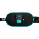Beurer 88106, Massage apperat enhed Sort