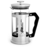 0003130/NW kaffemaskine Vejledning Vakuum kaffemaskine 1 L