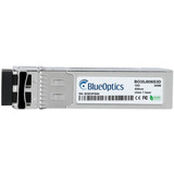 BlueOptics BlueOptics UACC-OM-MM-10G-D-BO SPF+ LC Duplex, Transceiver 