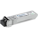 BlueOptics BlueOptics UACC-OM-MM-10G-D-BO SPF+ LC Duplex, Transceiver 