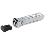BlueOptics BlueOptics UACC-OM-MM-10G-D-BO SPF+ LC Duplex, Transceiver 