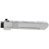 BlueOptics BlueOptics UACC-OM-MM-10G-D-BO SPF+ LC Duplex, Transceiver 