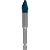 Bosch 2 608 900 594 borehoved Centreringsborbit 1 stk, Boremaskine Boremaskine, Centreringsborbit, 1,2 cm, 90 mm, Hårdt keramik, Karbid