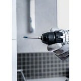 Bosch 2 608 900 594 borehoved Centreringsborbit 1 stk, Boremaskine Boremaskine, Centreringsborbit, 1,2 cm, 90 mm, Hårdt keramik, Karbid