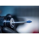 Bosch 2 608 900 594 borehoved Centreringsborbit 1 stk, Boremaskine Boremaskine, Centreringsborbit, 1,2 cm, 90 mm, Hårdt keramik, Karbid