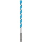 Bosch EXPERT HEX-9 MultiConstruction bor, Ø 8mm, Boremaskine 