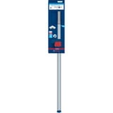 Bosch EXPERT SDS Clean max-8X slagboremaskinesæt, Ø 25mm 
