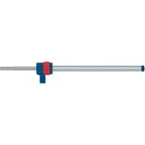 Bosch EXPERT SDS Clean max-8X slagboremaskinesæt, Ø 25mm 