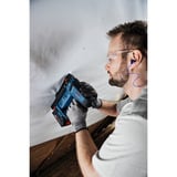 Bosch Elektris hæftemaskine Blå/Sort