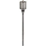 Bosch F 00Y 145 197 hulsav, Boremaskine 8,2 cm