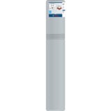 Bosch F 00Y 145 197 hulsav, Boremaskine 8,2 cm