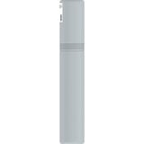 Bosch F 00Y 145 197 hulsav, Boremaskine 8,2 cm