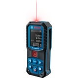 Bosch GLM 50-22 Professional, Afstandsmåler Blå/Sort, IP65, 1,5 V, 200 g