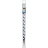 Bosch PRO Wood træspiralbor, Ø 22mm, Boremaskine 