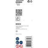 Bosch PRO Wood træspiralbor, Ø 22mm, Boremaskine 