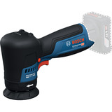 Bosch Polermaskine GPX 12 Volt 77 boxed