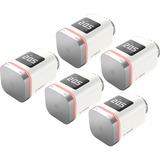 Bosch Varme termostat Hvid