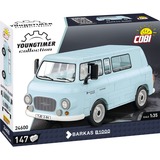 COBI COBI-24600, Bygge legetøj 