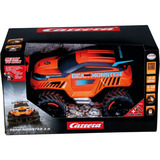 Carrera 2,4GHz Gear Monster 3.0, RC 