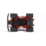 Carrera 2,4GHz Gear Monster 3.0, RC 