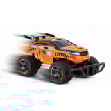 Carrera 2,4GHz Gear Monster 3.0, RC 