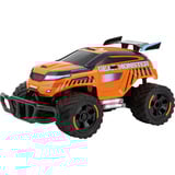 Carrera 2,4GHz Gear Monster 3.0, RC 