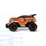 Carrera 2,4GHz Gear Monster 3.0, RC 