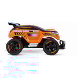 Carrera 2,4GHz Gear Monster 3.0, RC 